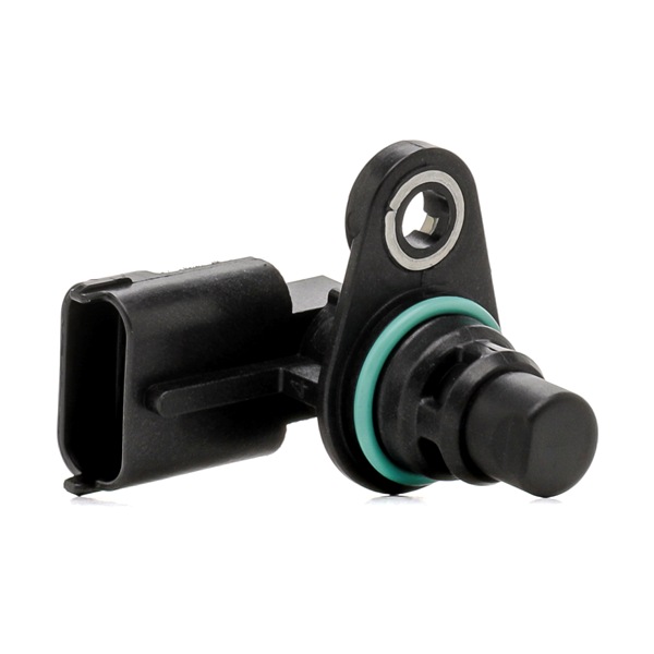 FORD 1830151 Sensor, posição da árvore de cames FORD C-Max 2 (DXA/CB7, DXA/CEU) 105 cv Gasolina custo