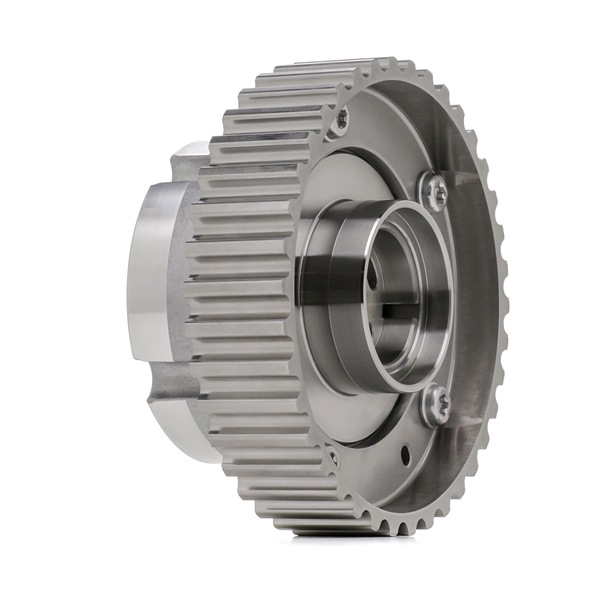 FORD 1796573 Nokkenasversteller FORD C-Max 2 (DXA/CB7, DXA/CEU) 85 Pk Benzine kosten