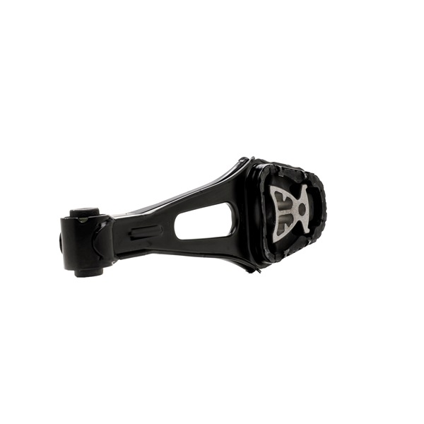 FORD 2015369: Soporte de motor izquierda