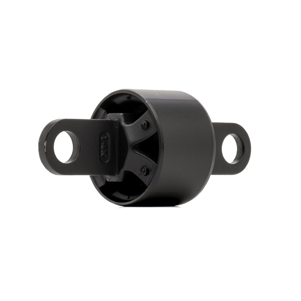 FORD 1692849 Lagerung, Lenker FORD KUGA 2 (DM2) 173 PS Benzin Kosten
