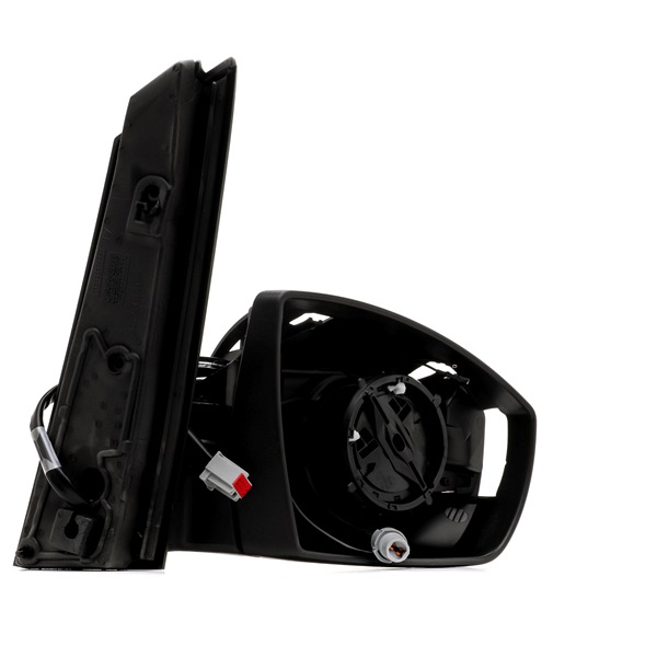 FORD 2002855: Oglinda exterioara dreapta, electric
