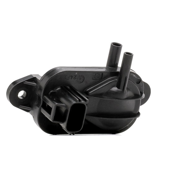 FORD 1415606: Differenzdrucksensor