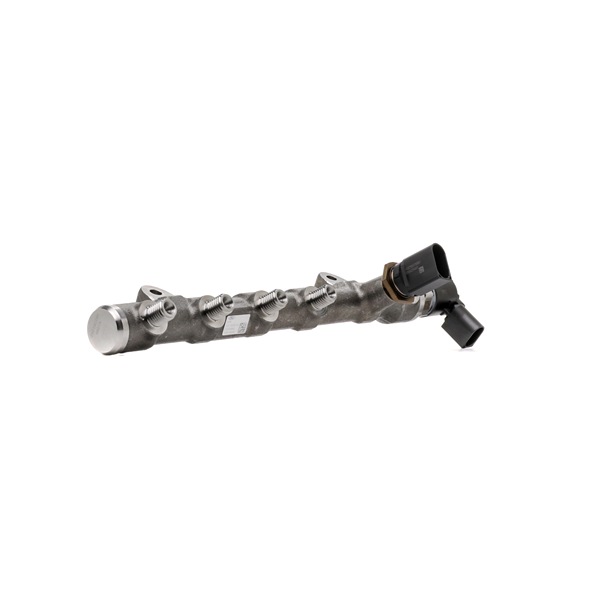 FORD 2011878: Distribuitor T, combustibil