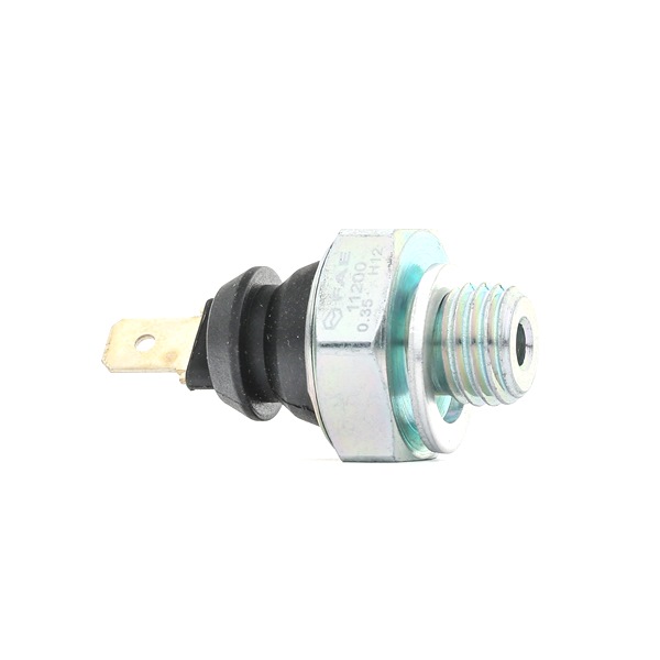 FAE 11200 Διακόπτης πίεσης λαδιού SMART FORTWO Κουπέ (450) 41 PS Πετρέλαιο κόστος