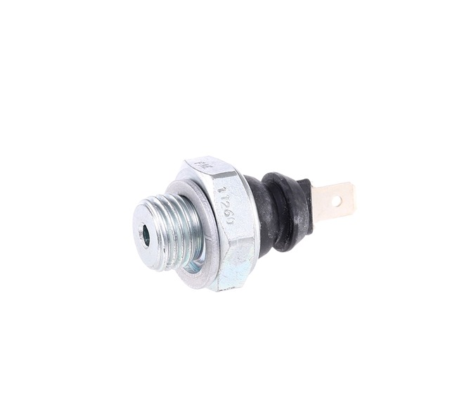 FAE 11260 Oliedruksensor PEUGEOT J5 Open laadbak/ Chassis (290L) 73 Pk Diesel kosten