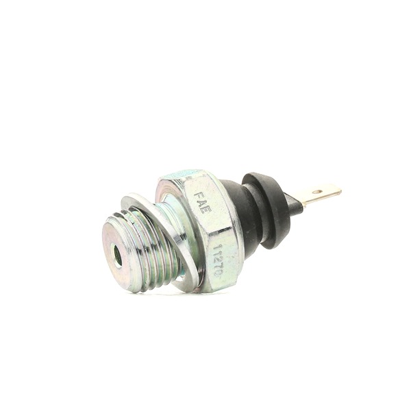 FAE 11270 Oliedruksensor PEUGEOT J5 Open laadbak/ Chassis (290L) 73 Pk Diesel kosten