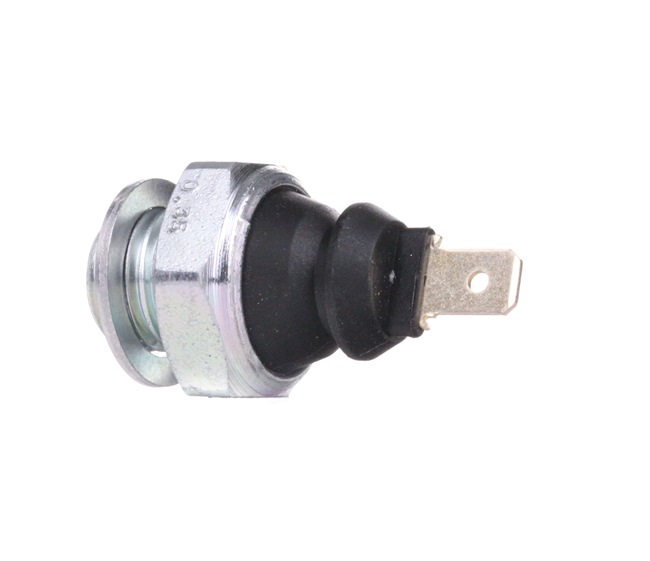 FAE 11410 Oliedruksensor RENAULT MASTER 1 Bus (T) 75 Pk Diesel kosten