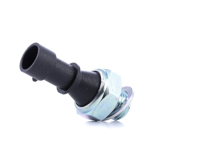 FAE 12430 Interruttore di pressione olio LANCIA YPSILON (843) 75 CV Diesel costo