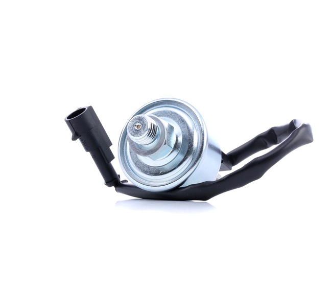 FAE 14010 Sensor, Öldruck OPEL Corsa A Kastenwagen (S83) 54 PS Benzin Kosten
