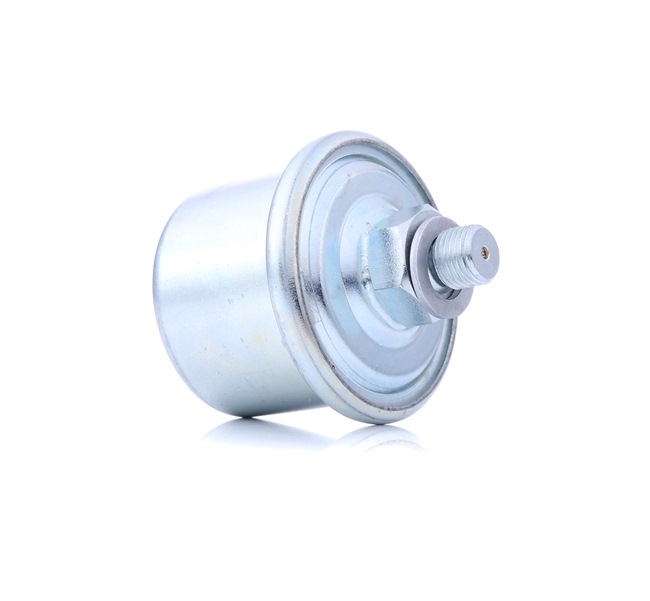 FAE 14500 Oliedruksensor TALBOT Matra Bagheera (X) 90 Pk Benzine kosten