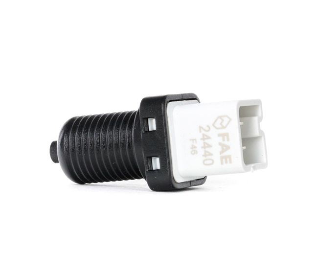 FAE 24440 Interruttore pedale freno FIAT Scudo Station Wagon (220_) 109 CV Diesel costo