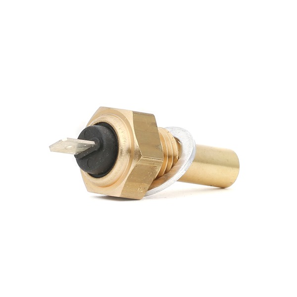 FAE 31290: Temperatuursensor M 14x1,5