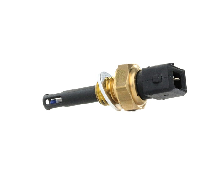FAE 33166: Sensor, temperatura do ar de admissão