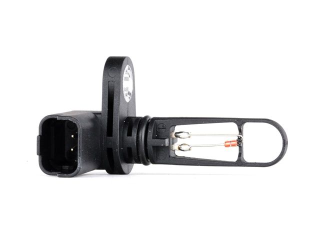 FAE 33509 Sensor, Ansauglufttemperatur CITROЁN C3 I Schrägheck (FC_, FN_) 109 PS Diesel Kosten