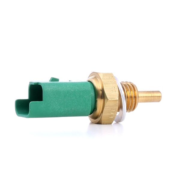 FAE 33705 Sensor, motorruimtetemperatuur TOYOTA AYGO (PAB4_, KGB4_) 82 Pk Benzine kosten