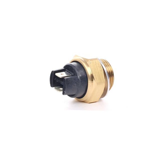 FAE 37320 Termocontatto ventola radiatore RENAULT 4 (112_) 34 CV Benzina costo