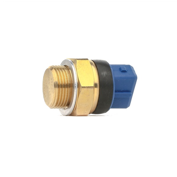 FAE 37940 Teplotný spínač ventilátora chladenia PEUGEOT 206 sikma zadna cast (2A/C) 109 KS nafta cena