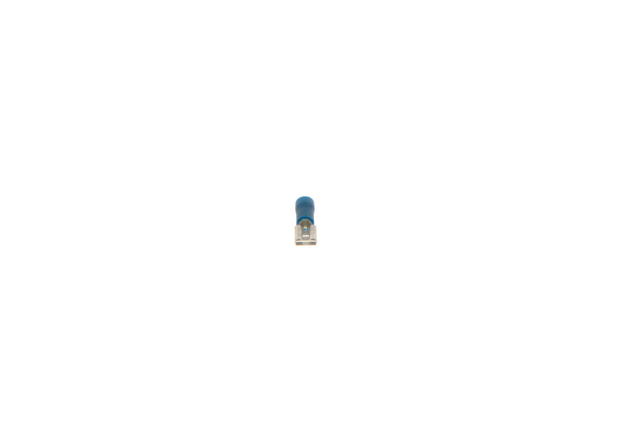 BOSCH 1 901 355 881: Łącznik przewodów
