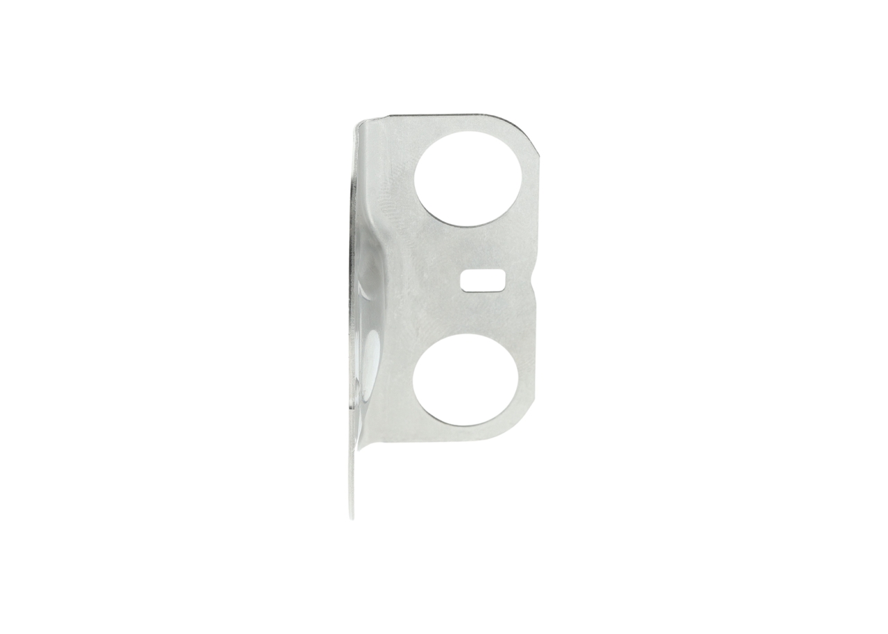 BOSCH F 00B H20 229: Lente, Faro principale