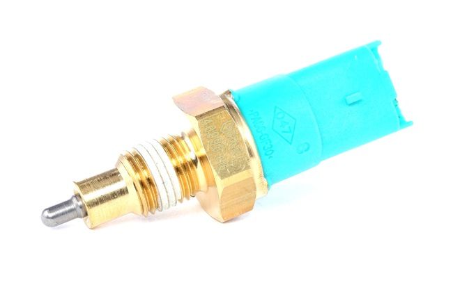 FAE 40998 Interruptor, luz de marcha-atrás NISSAN Qashqai / Qashqai +2 I (J10, NJ10) 106 cv Diesel custo