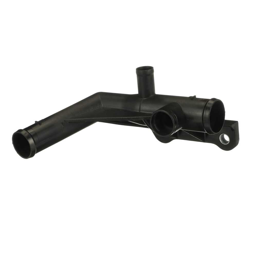 GATES 02-3973: Cuplaj conducta lichid racire