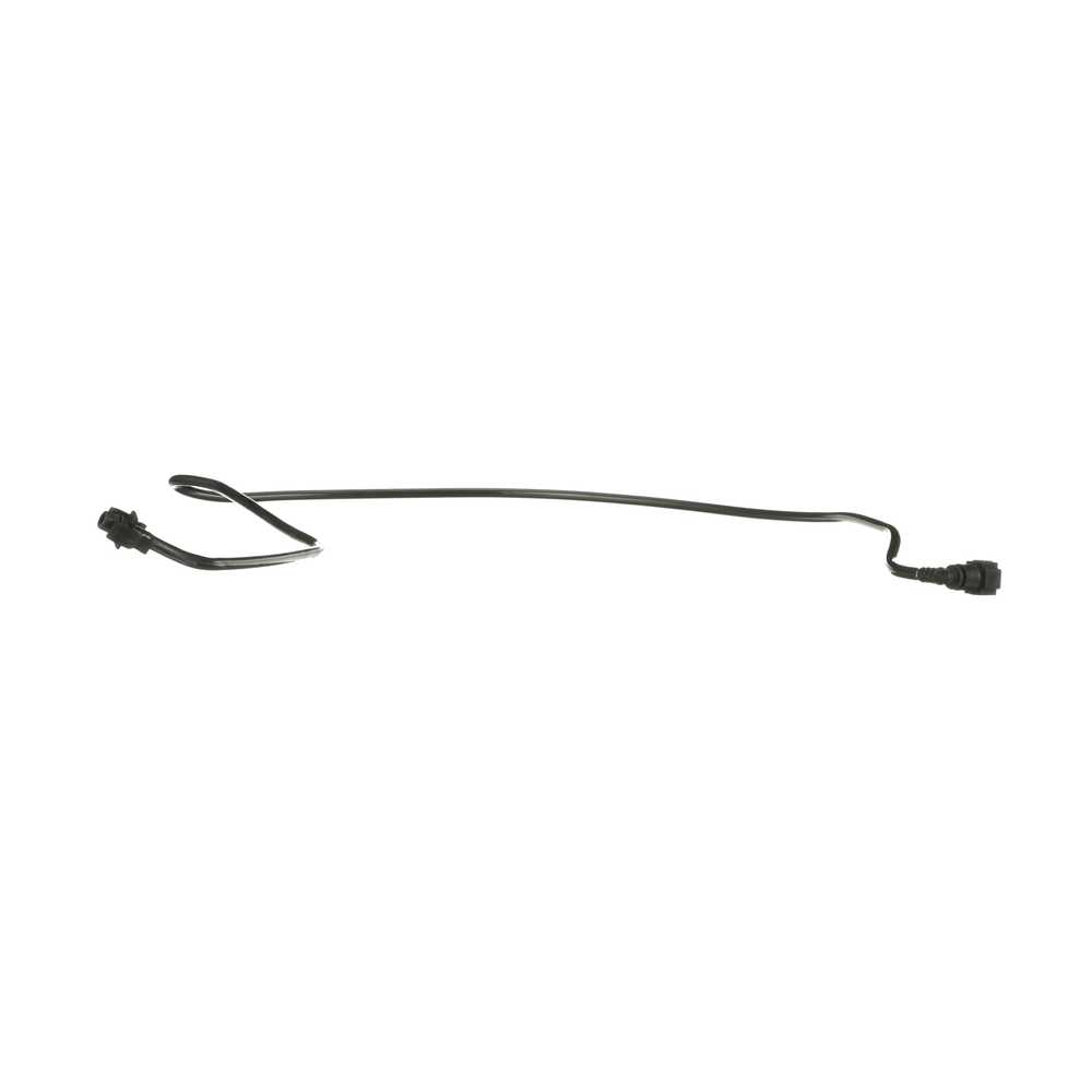 GATES 02-3975: Verwarmingsslang G-Force™