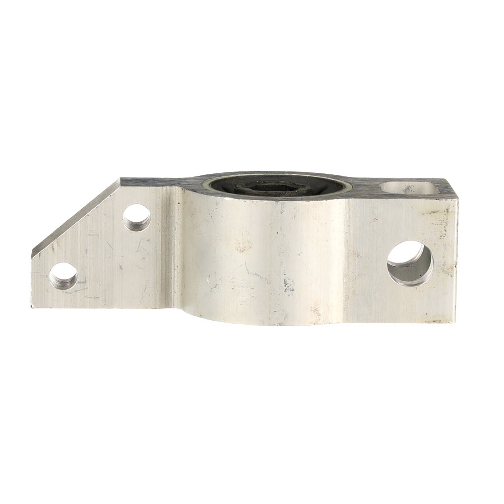 GATES AWS2180: Suspensión, Brazo oscilante delante, izquierda