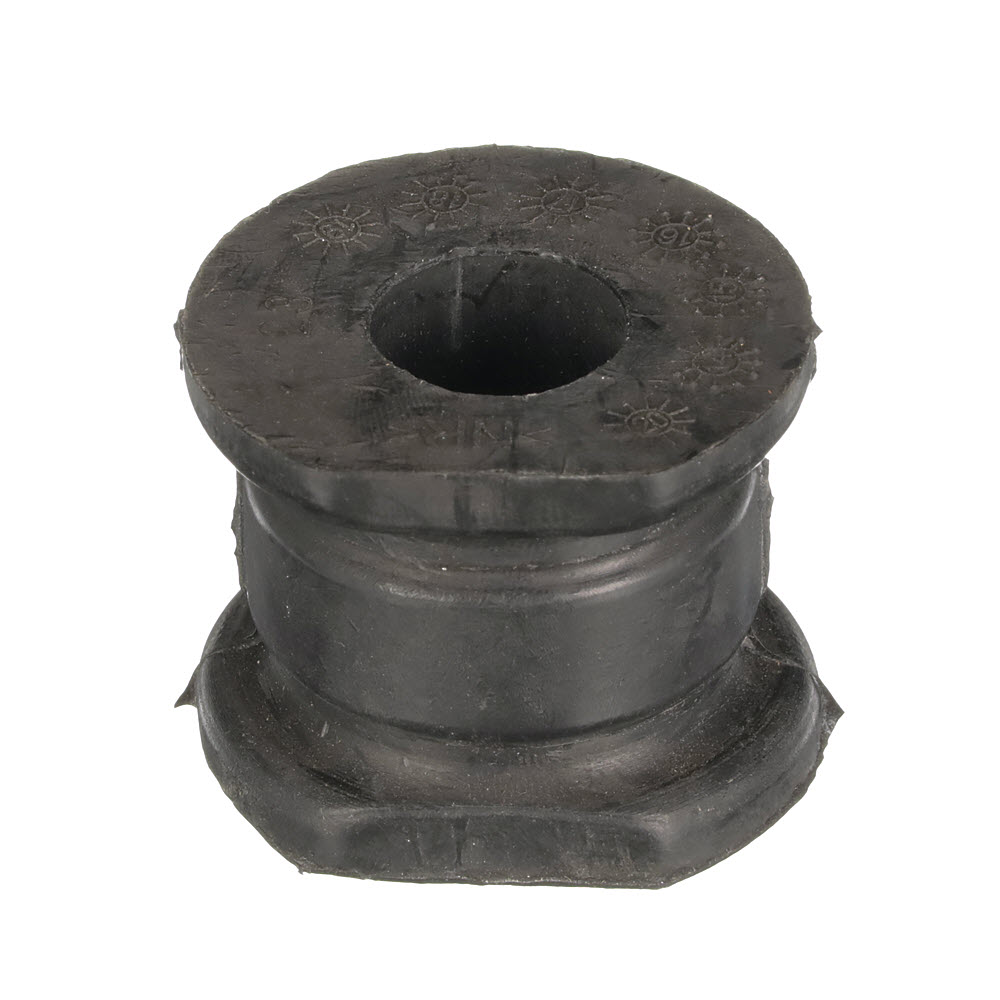 GATES AWS2240: Stabigummis vorne, Gummi, 20mm