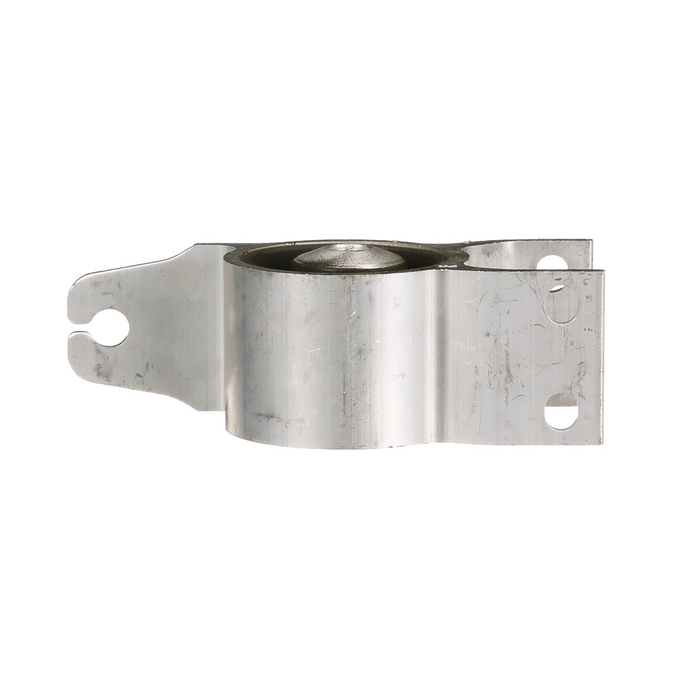 GATES AWS2620: Lagerung, Lenker vorne, rechts