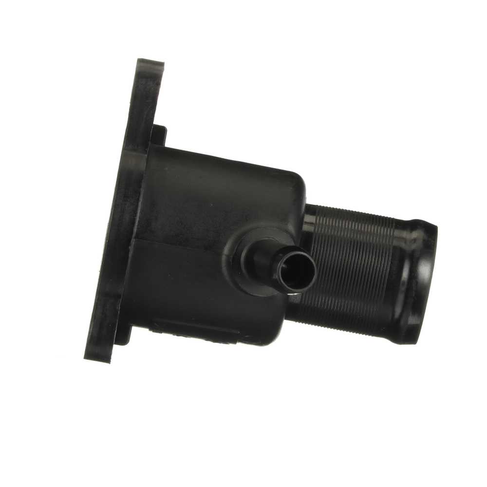 GATES CCF1046: Brida de refrigerante