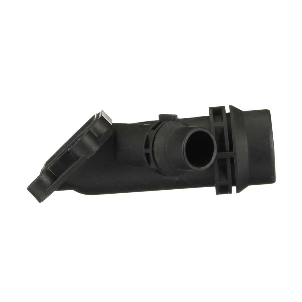 GATES CCF1047: Flansa lichid racire