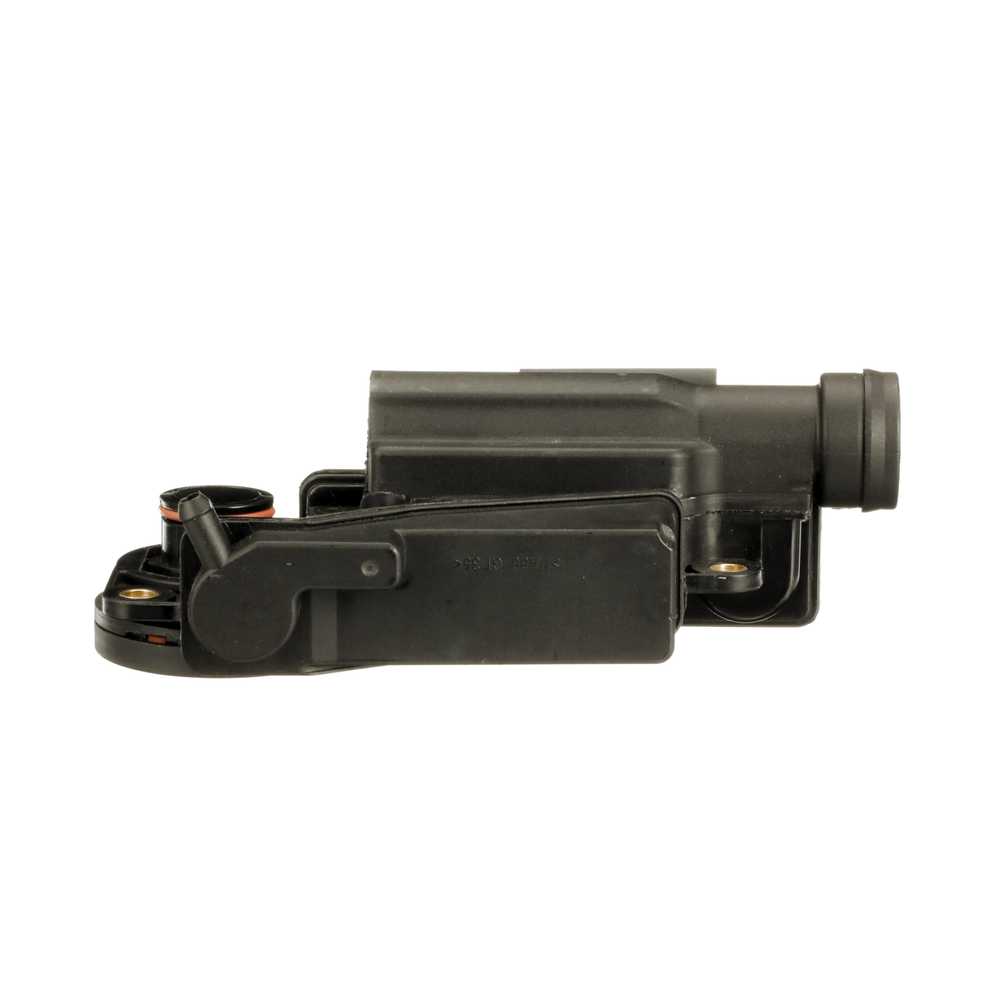 GATES EMH9015: Separator ulei, ventilatie bloc motor