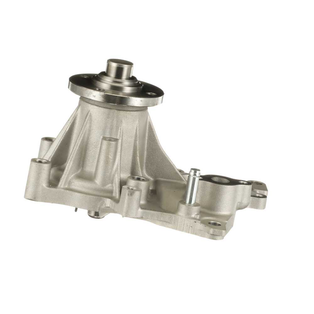 GATES WP0324: Vattenpump