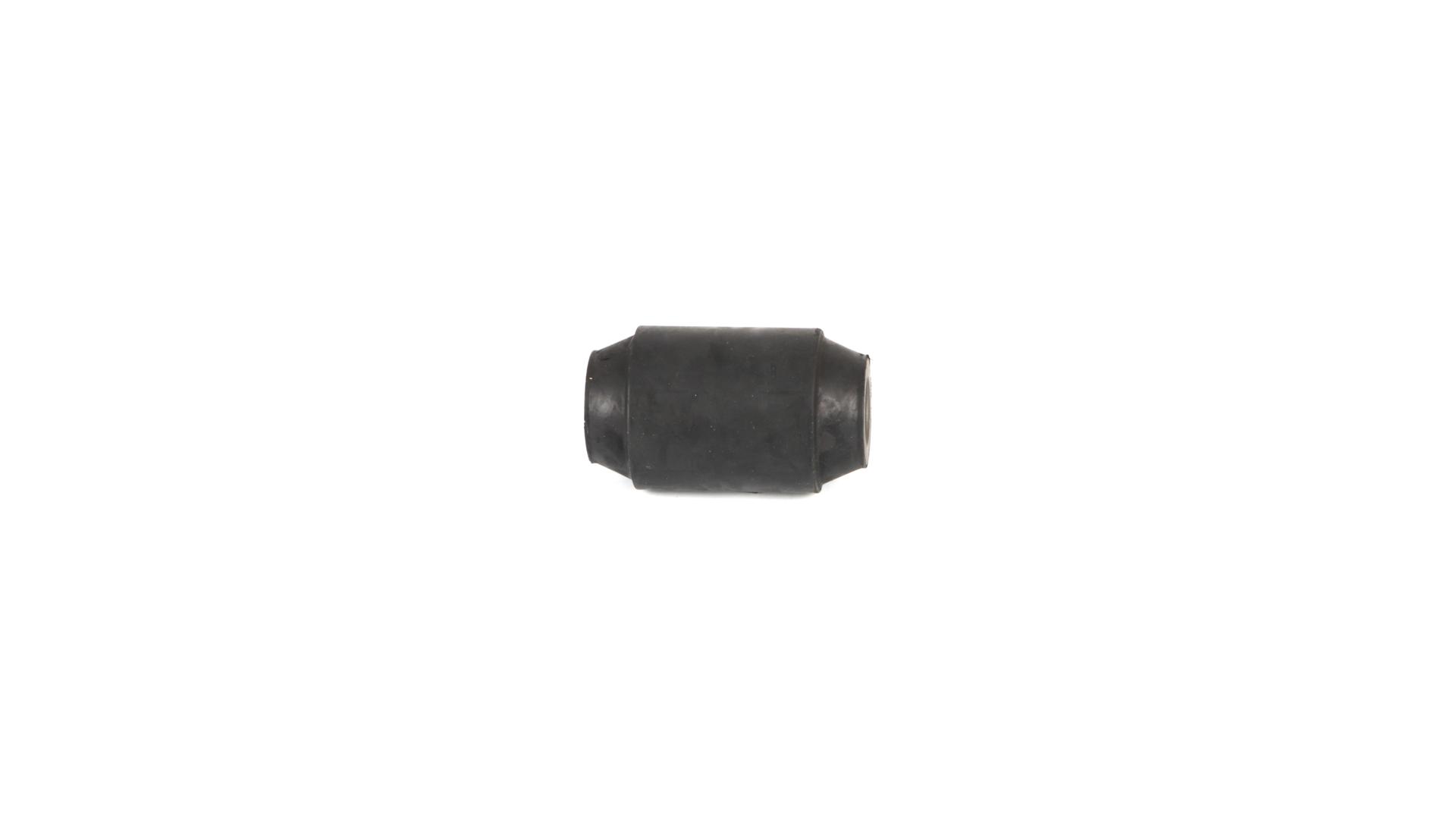 SKF VKDCV 01051: Casquillo del cojinete, ballesta