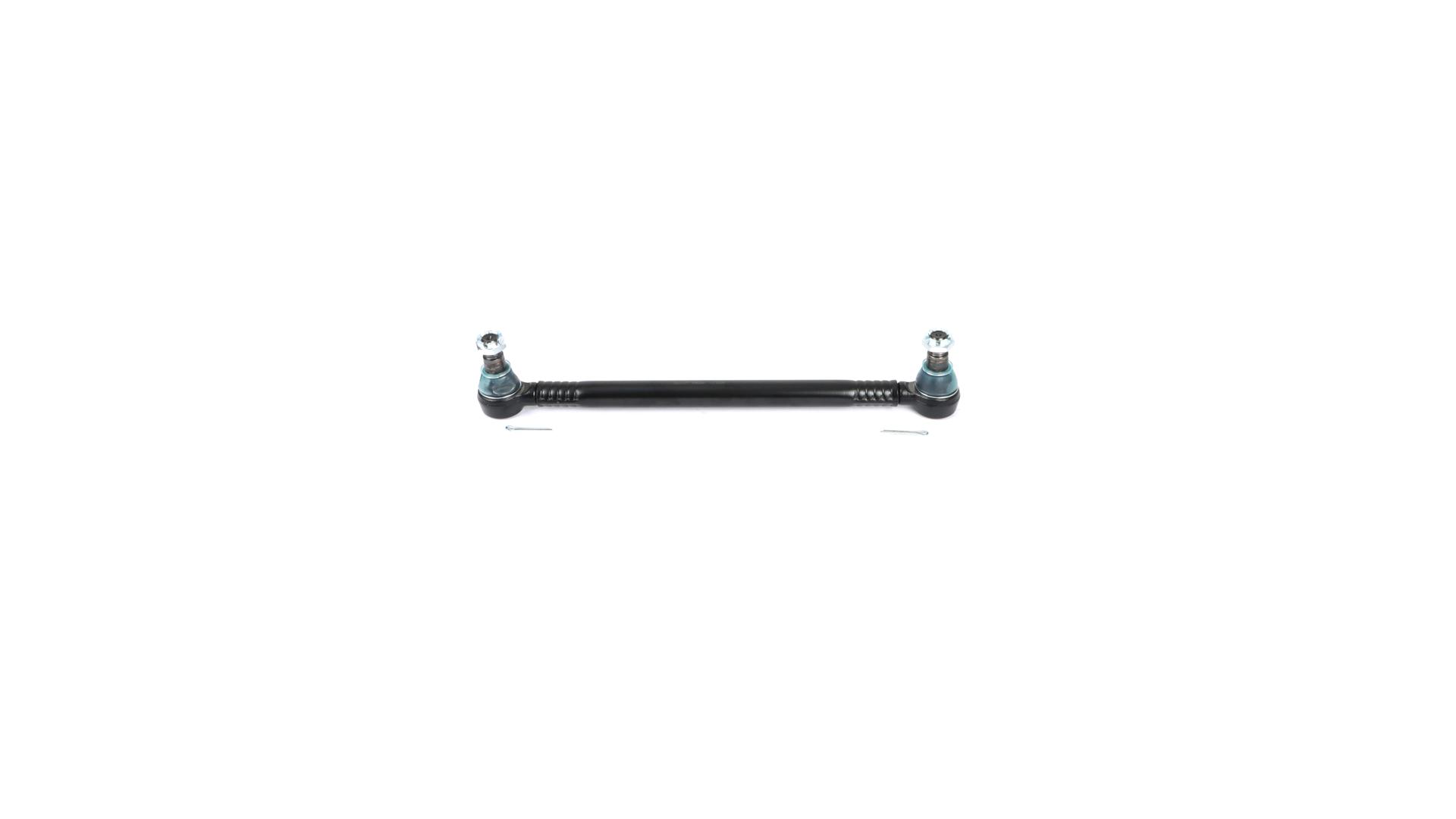 SKF VKDCV 04064: Styrestag