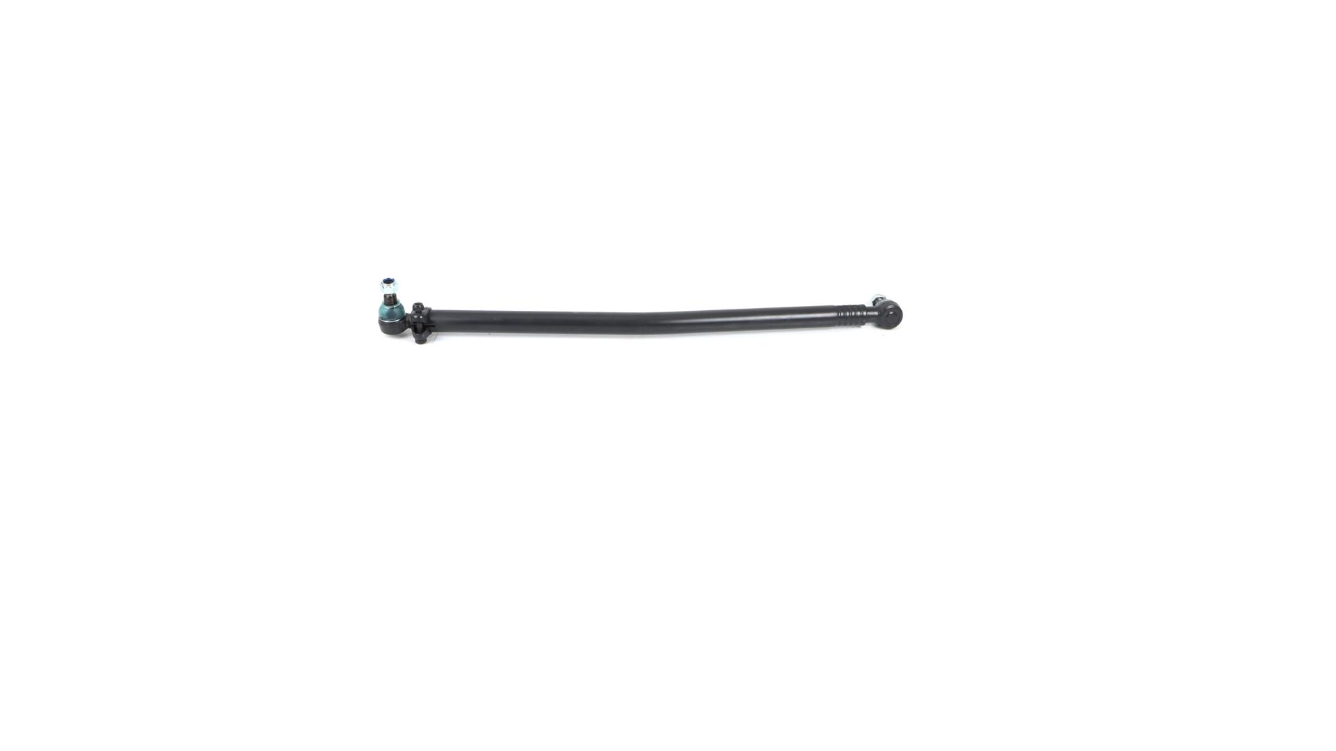 SKF VKDCV 04109: Stuurstang