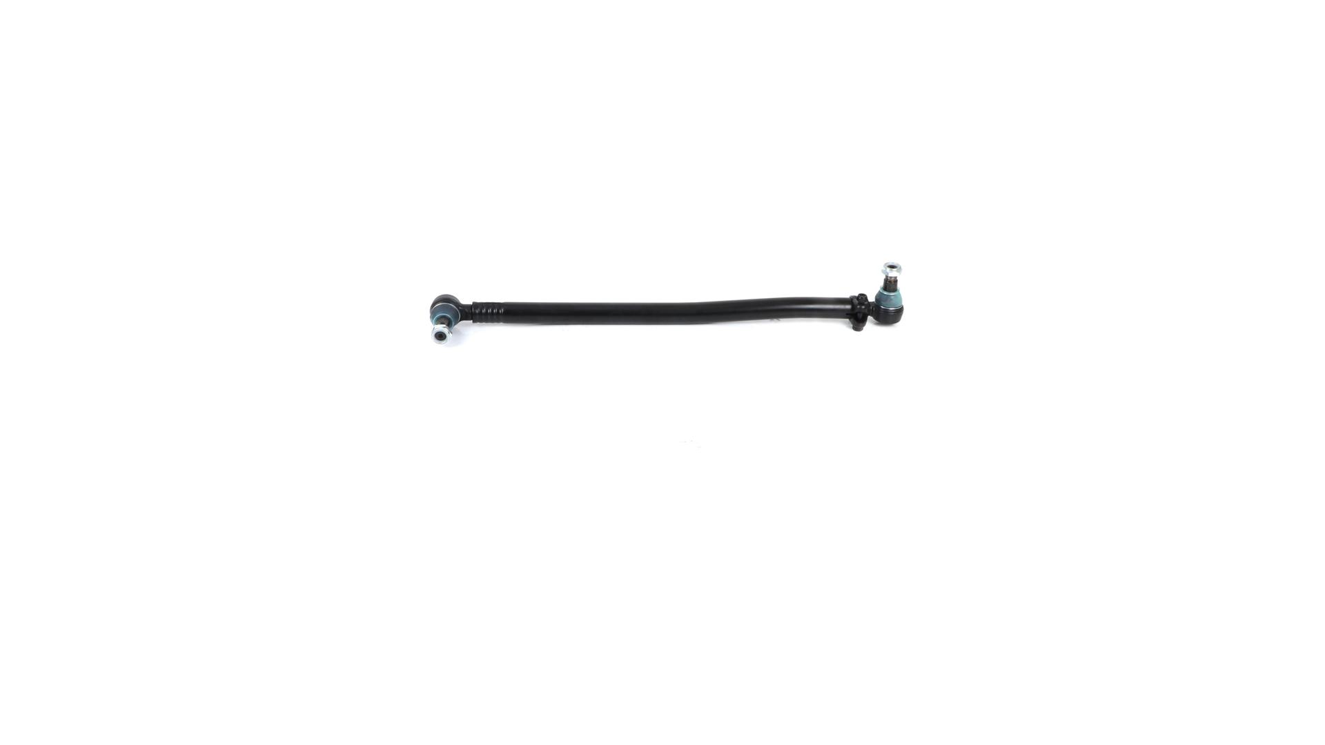SKF VKDCV 04120: Lenkstange