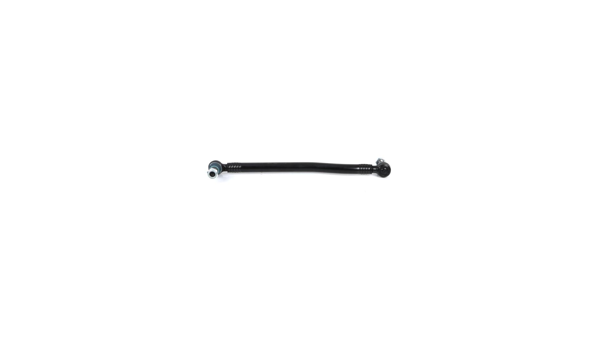 SKF VKDCV 04148: Barre de direction