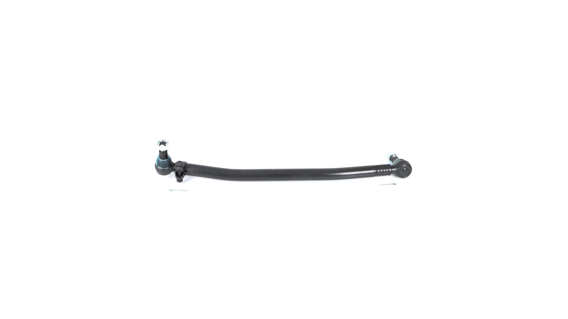 SKF VKDCV 04151: Styrestag