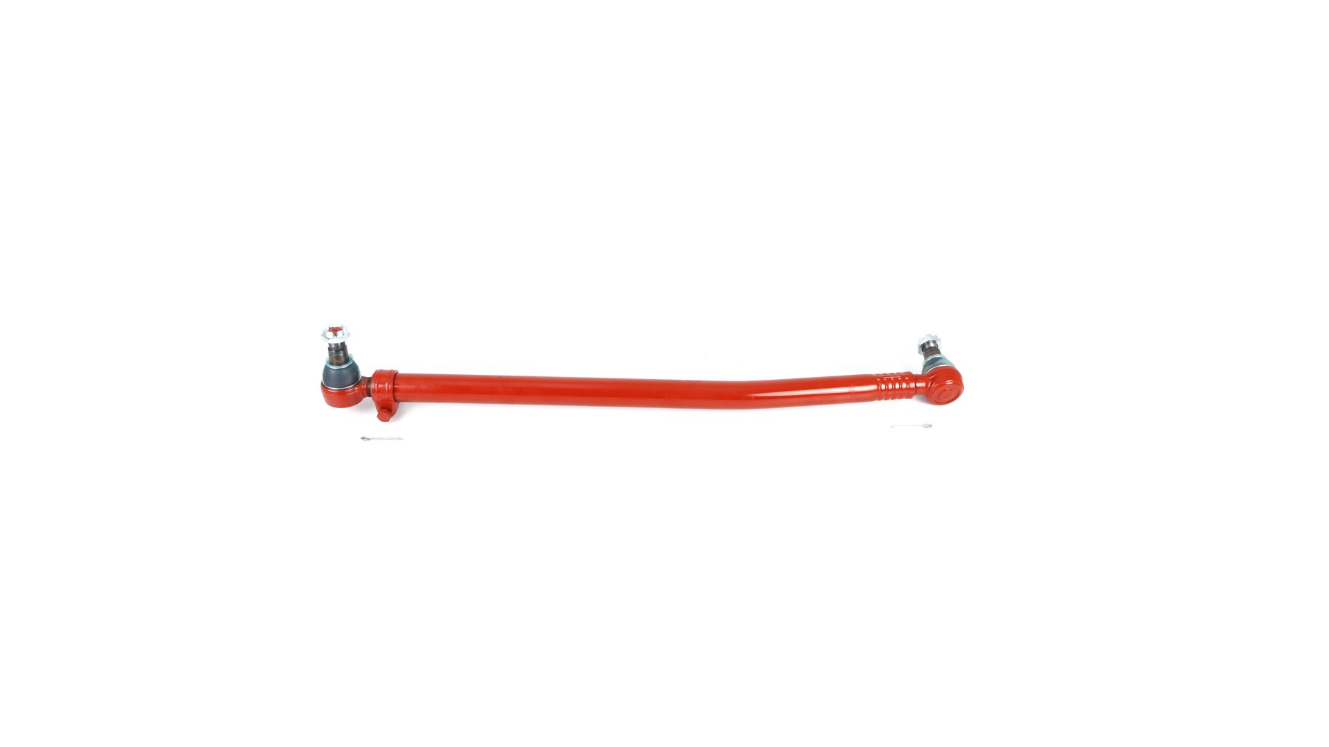 SKF VKDCV 04156: Lenkstange