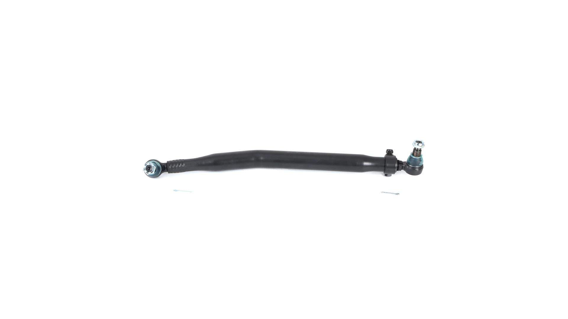 SKF VKDCV 04161: Stuurstang