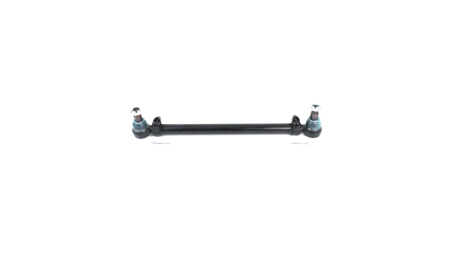 SKF VKDCV 04164: Stuurstang