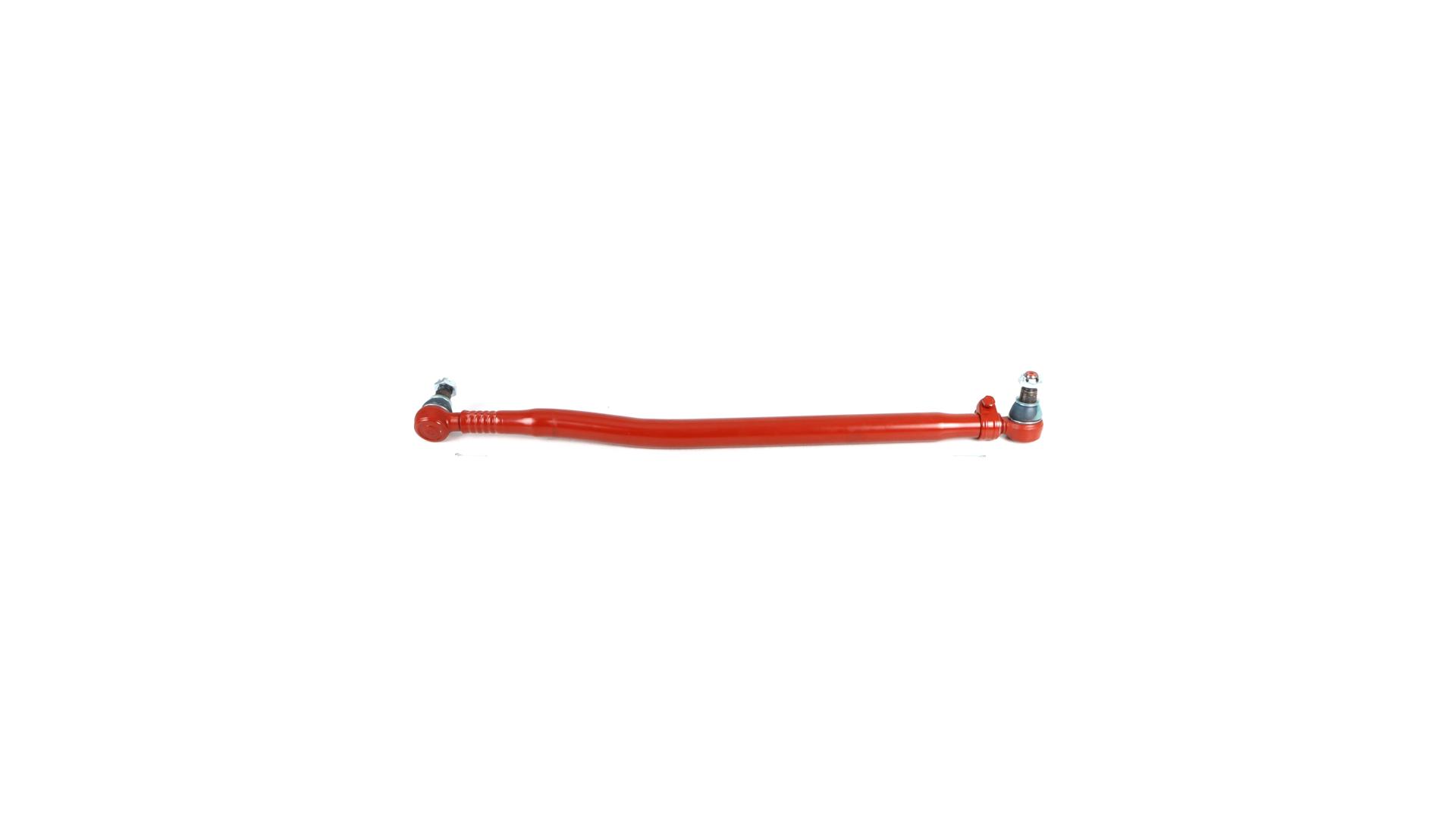 SKF VKDCV 04174: Lenkstange