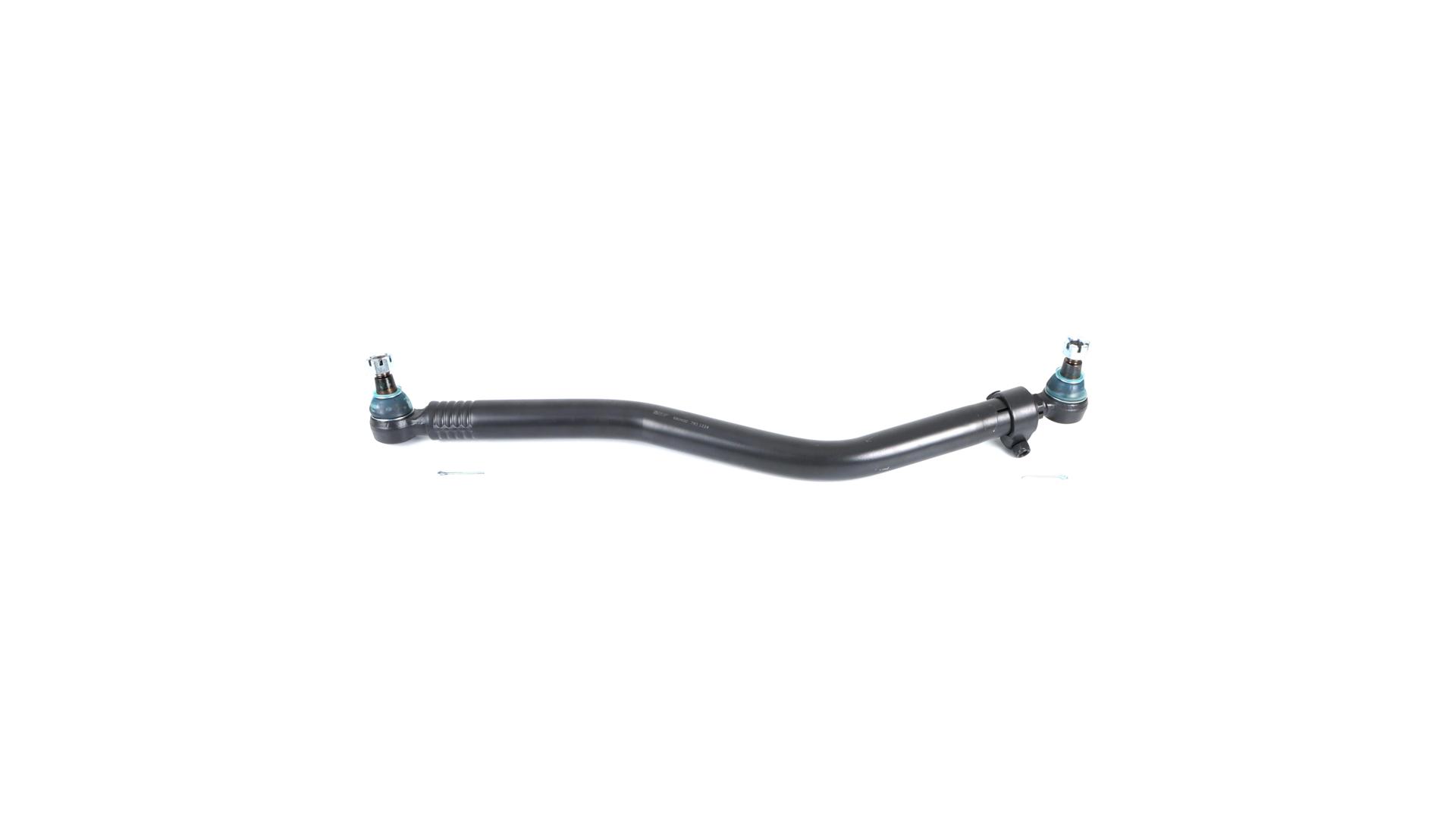 SKF VKDCV 05047: Biellette de direction
