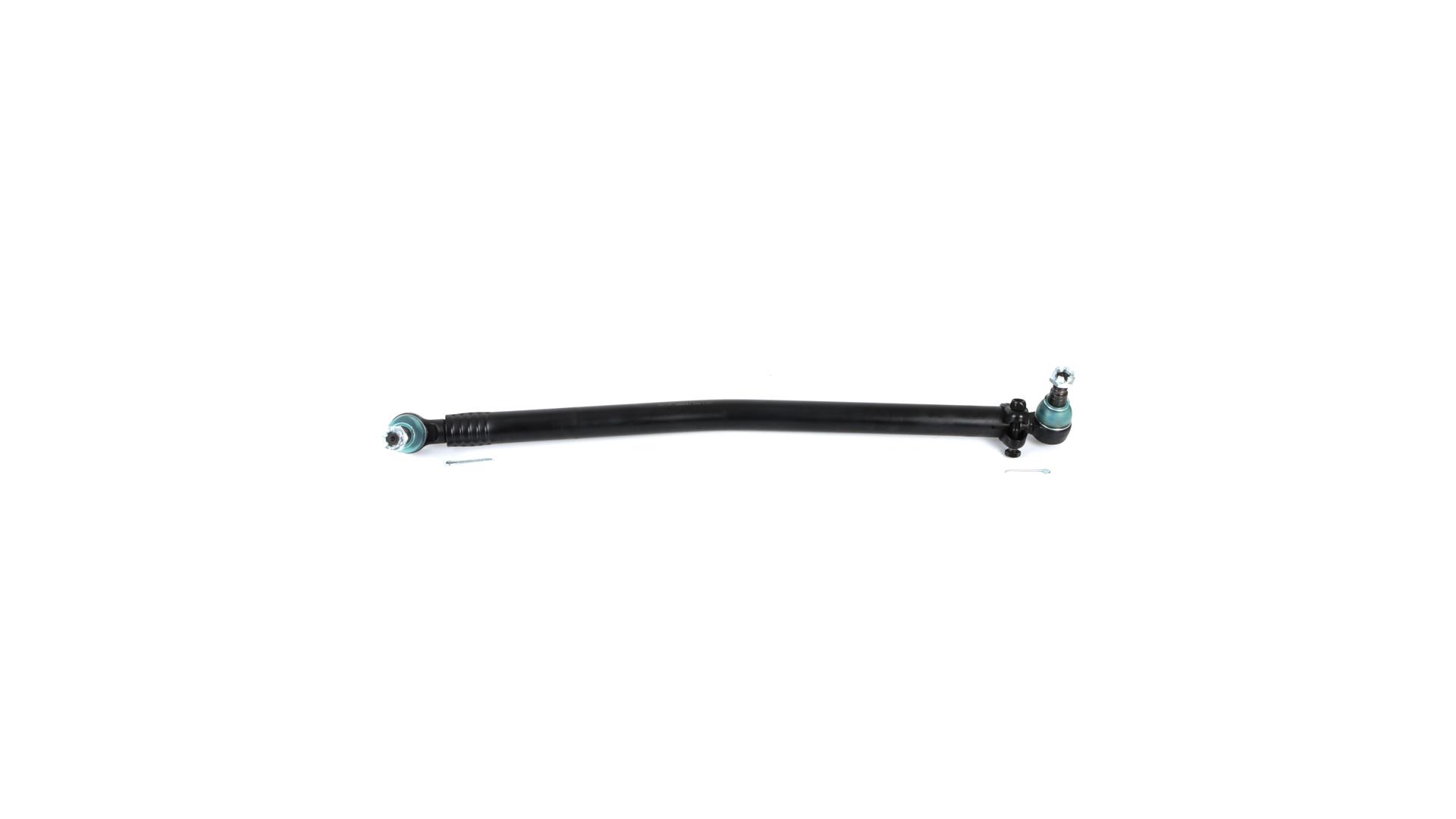 SKF VKDCV 05070: Spurstange