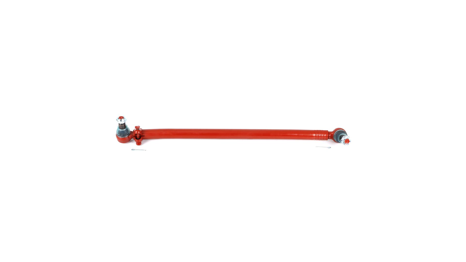 SKF VKDCV 05072: Spurstange