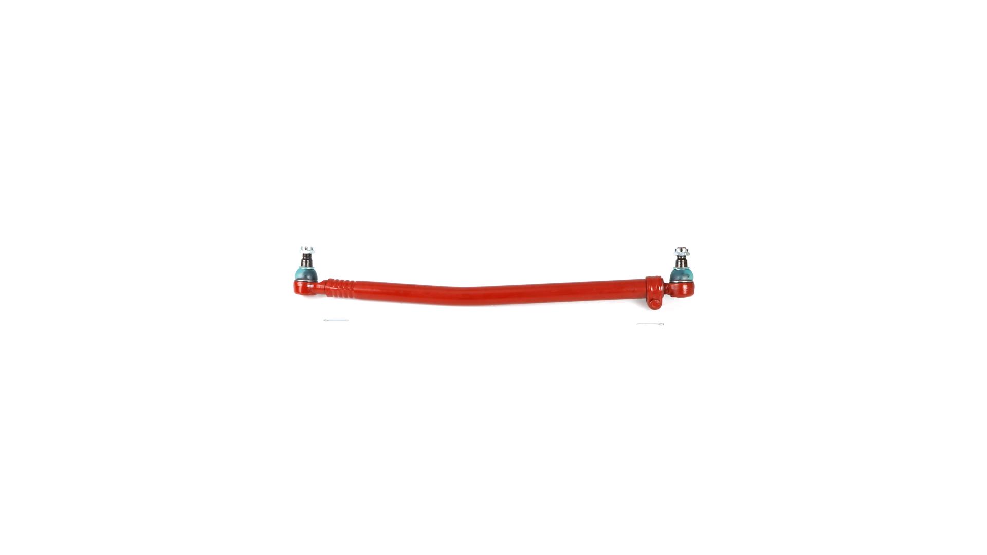 SKF VKDCV 05081: Spurstange