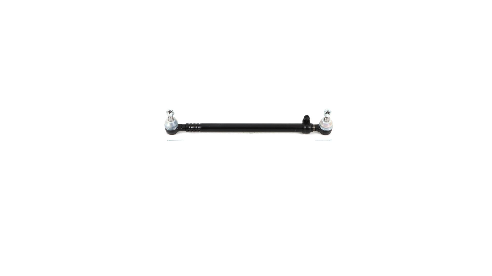 SKF VKDCV 05087: Spurstange