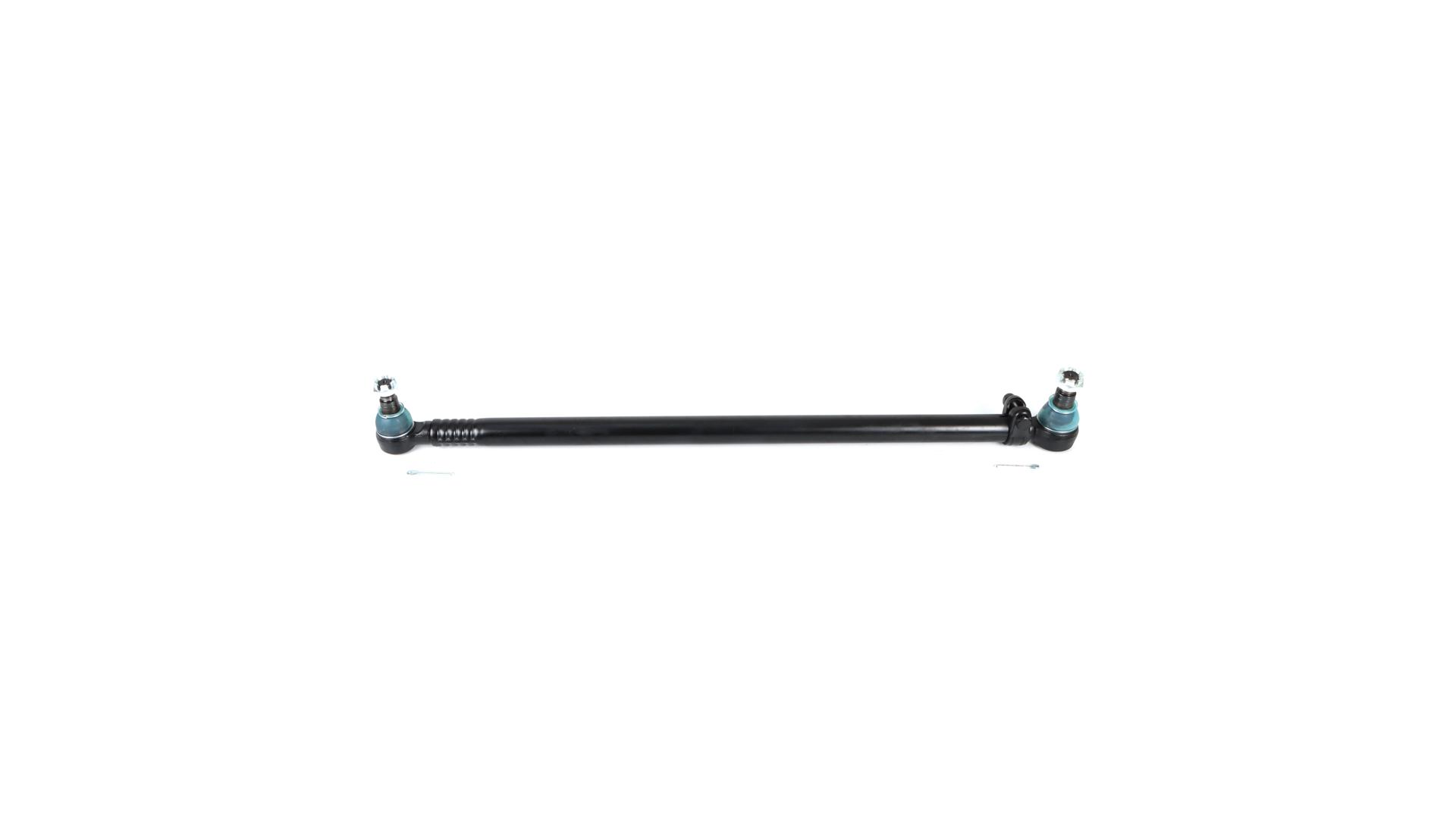 SKF VKDCV 05131: Biellette de direction