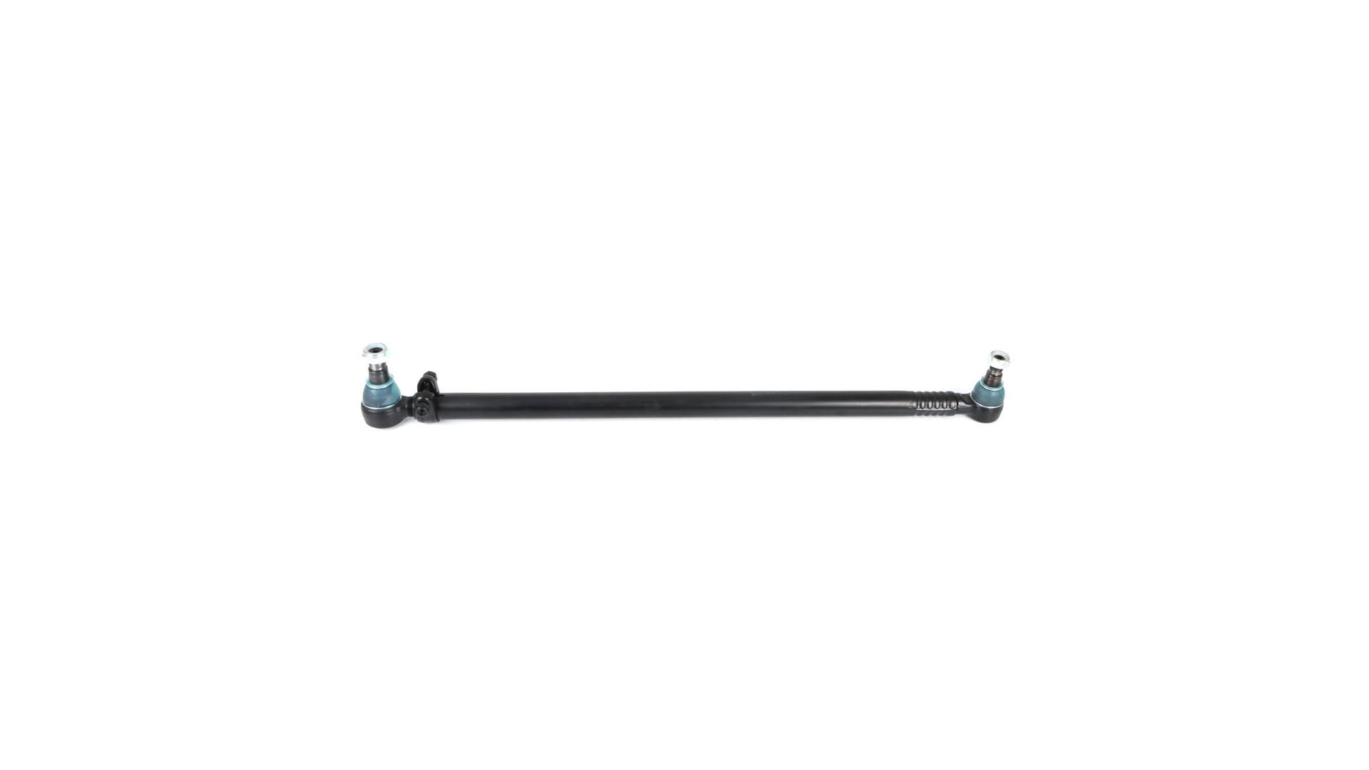 SKF VKDCV 05139: Biellette de direction